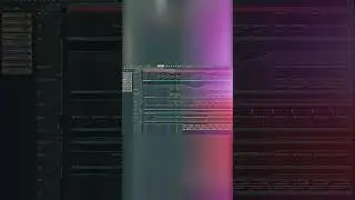 Romanian House FLP 🤩🎶 Inna Style flp 🎶 Accordion flp