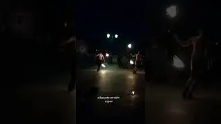 в Варшаве сегодня ЖАРКО❤️‍🔥