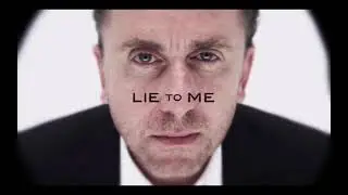 Lie to Me - Abertura