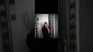 едит моей зайки^^💞 