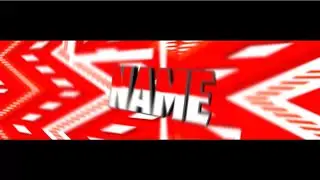 [Panzoid] CM2 Can you remake this intro for me? DL unlock!