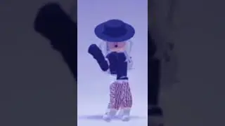 #roblox#meme#идея не моя#звук не мой#чипи чапа#