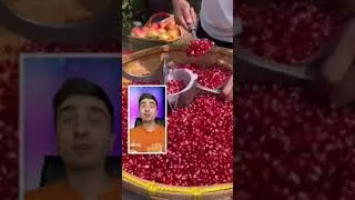 Соковыжималка ручная