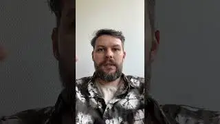 Как использовать беспроводные микрофоны с нативным приложением iPhone
