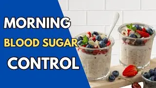 The Overnight Oats SECRET to a HEALTHIER You!