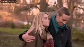Salkkarit - Eva kuulee Pepistä ja Pietarista 9 (2018)