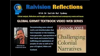 Global Girmit Textbook Video Web Series Ep 0003