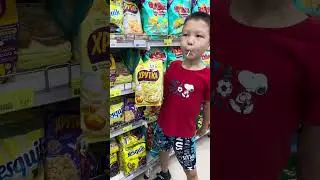 VLOG. БІЗДІҢ  КҮНІМІЗ АТТЫ РУБРИКАСЫ.#влогказакша #влог #қазақшавлог