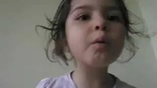 breakcore kid
