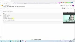How to Check Data Type in Python | Data Types in Python 3 with Examples | Python Basic Data Types