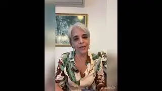 Seu filho pode se comunicar melhor