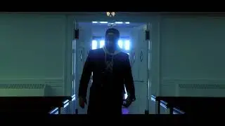 Stevie Stone | Jumping Out The Window | (Official Music Video)