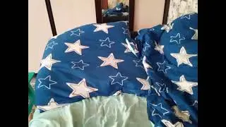 VID 20210523 075518.mp4