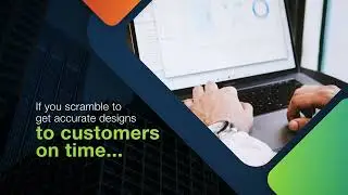 Gain a Competitive Edge Using Ideate Software