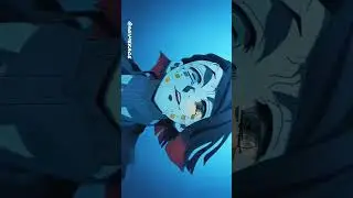 Strongest Demons in Demon Slayer 