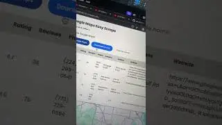 Google maps isnt safe 😈🗺️