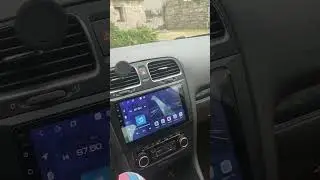 JUNSUN V1 sound issue