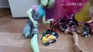 Мы играем