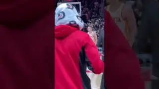 Go 