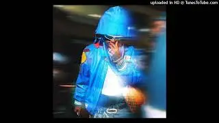 (FREE) Playboi Carti Type Beat - 