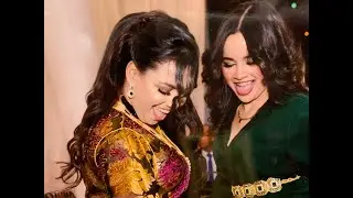 امازيغي,رقص قبائلي,dance Kabyle رقص قبائلي نايضة,رقص اعراس جزائرية نساء 2023,شطيح قبائلي هبال,