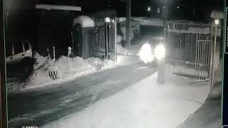 Праворульный выдумщик