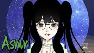 Oh god why did i sign up for This House Flipper Asmr Part 13