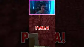 Miralo hasta el FINAL 🤦‍♂️🤦‍♂️🤦‍♂️ #shorts #minecraft #twitchclips #stream #youtuber #streamer