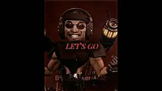 LET'S GO🔥 #cameraman #skibiditoilet (@DaFuqBoom)