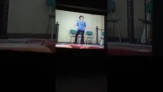 IMG 9401