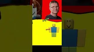 Делать 4 часть? 