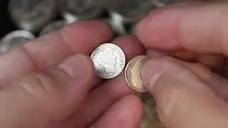 How To Build Your Silver Stack from Beginner to Expert: The Stacking Rules Have Changed. 2024
