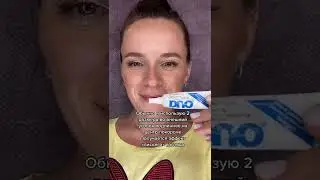 Как наклеить ресницы 🌿