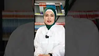 Bolani qanday qilib ijodkor, erkin shaxs sifatida ulg‘aytirish mumkin?