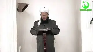 Абидинов Ашим ажы Ноокен районунун Баш имам хатиби Жума баян! #Насааттар#Жумалар#Хадистер#Баяндар