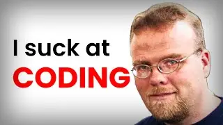 The Worst Coding Language In History