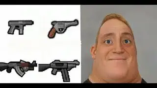 Мистер исключительный  Rimworld