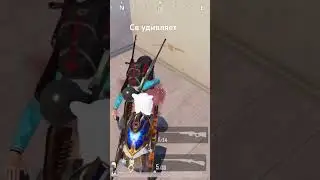 #pubgmobile #жизньподростка