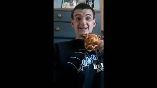 R. Mars - leoswagrap musicvid (2014)
