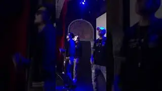 «Правильная девочка» MBAND Синематограф