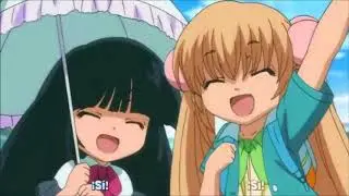 Kodomo no Jikan  - Everybody
