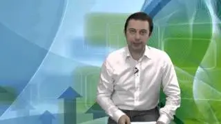 Презентация программы повышения квалификации