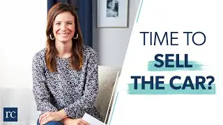 Is It Time to Sell Your Car? Here’s How to Know