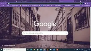 Idm extension manually add