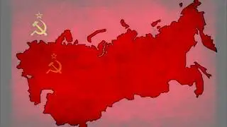 Погиб нож СССР_эмоции