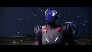 Трейлер Destiny 2 