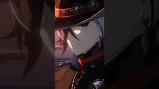 тг хуташи https://t.me/podvalhuta #хонкайстаррейл #honkaistarrail #genshinimpact #геншинимпакт