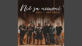 Nič sa nemení
