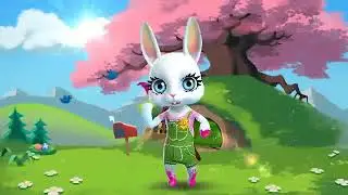 Как у вас делишки?😊