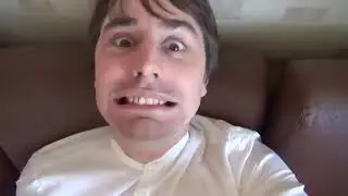 Арракис мод Vovan Japan